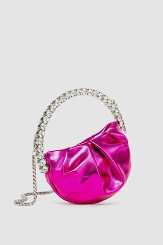 Rani Bag