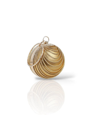 Celesté Orb