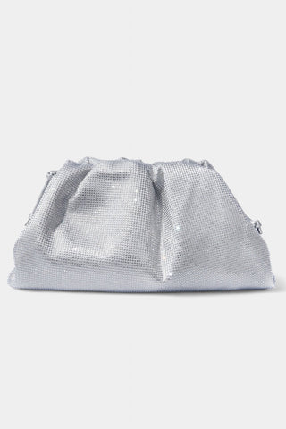 LUNA Grandé—Silver