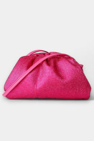 LUNA Petite—Fuchsia