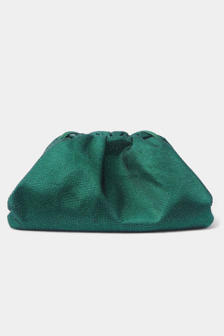 LUNA Grandé—Emerald